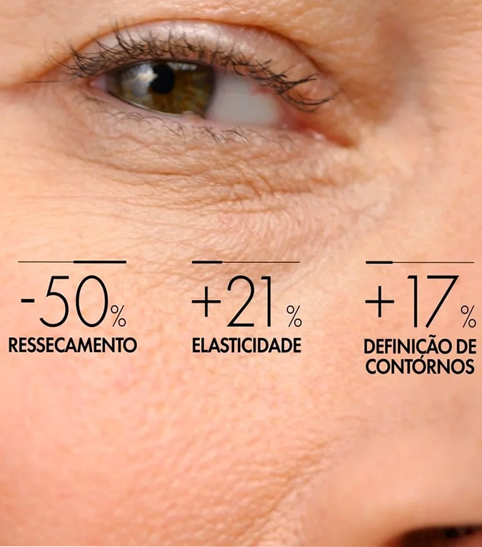 NEOVADIOL CREME UNIFORMIZADOR DE TOM FPS 50