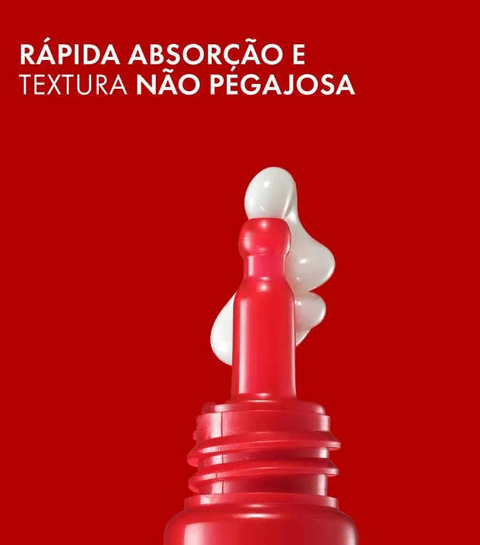 LIFTACTIV Colágeno Specialist 16 Olhos