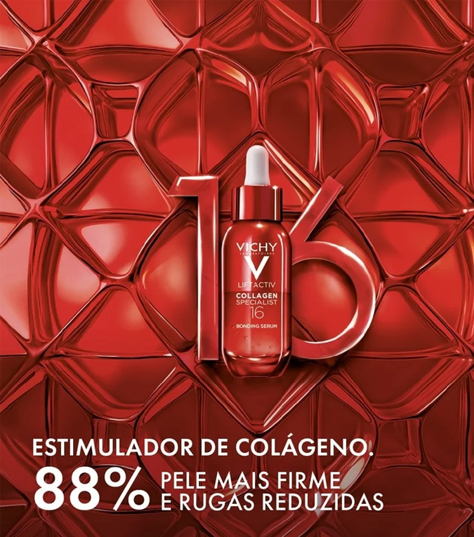 LIFTACTIV Colágeno Specialist 16