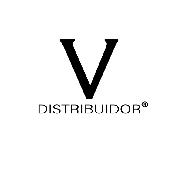 V Distribuidor Oficial Cosméticos