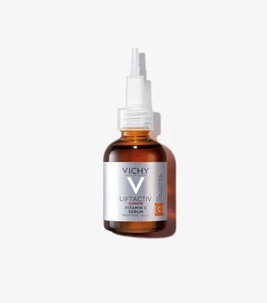 LIFTACTIV Sérum Vitamina C 20 ml