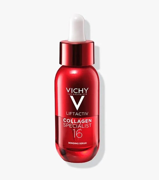 LIFTACTIV Colágeno Specialist 16